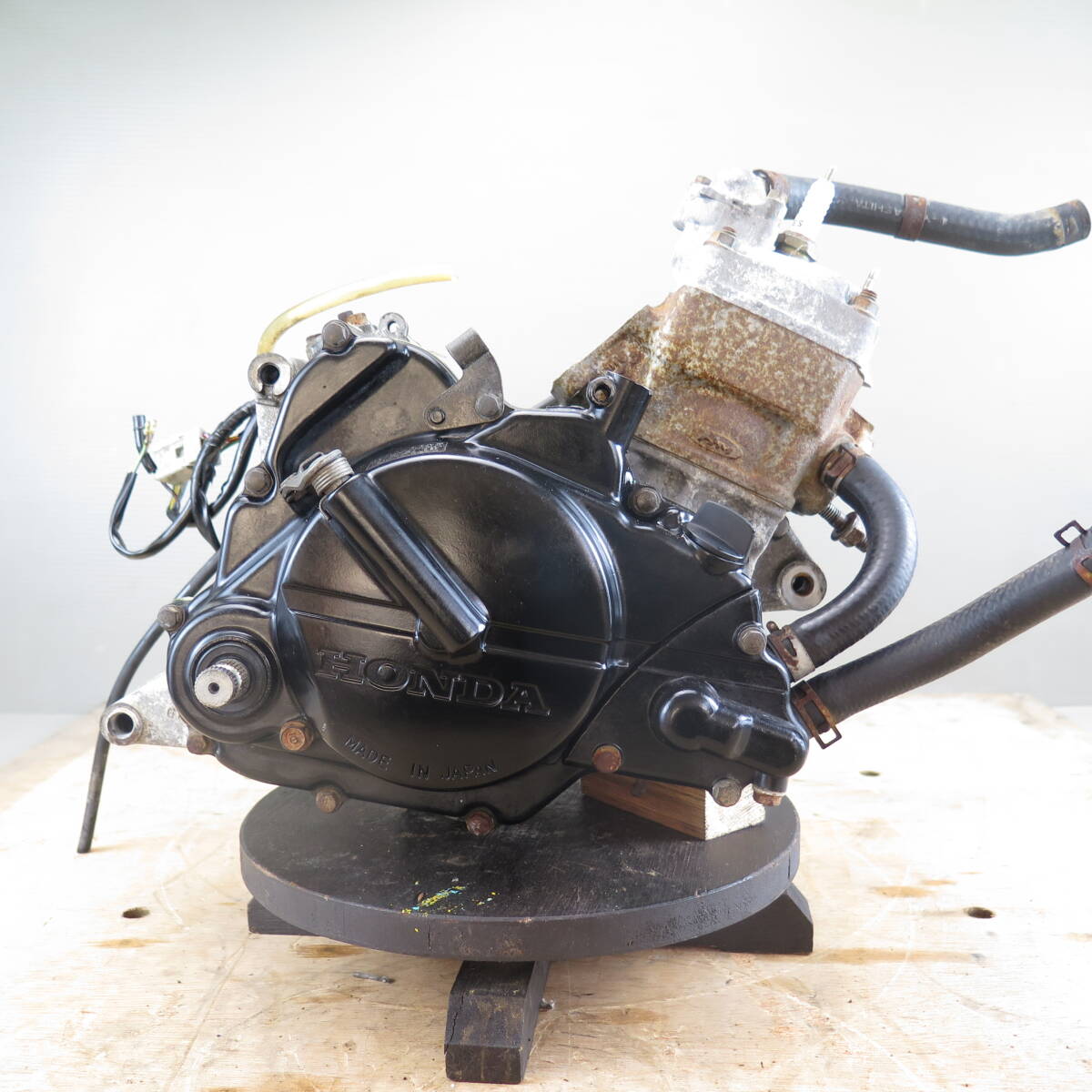2024年最新】Yahoo!オークション -nsr80 エンジン(オートバイ)の中古品 2024年最新】Yahoo!オークション -nsr80 エンジン(オートバイ)の中古品