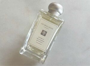 JOMALONE スターリット マンダリン＆ハニーコロン 100ml