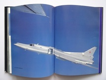 洋書◆ソビエト空軍写真集 本 ミリタリー ミグ 飛行機 戦闘機 ロシア_画像7
