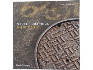 洋書◆ニューヨークのストリートグラフィック作品写真集 本 タトゥー ネオン 落書き アート アメリカ