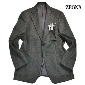 Z ZEGNA