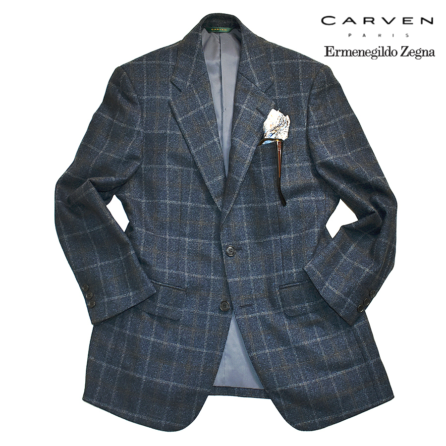 Yahoo!オークション -「carven」(ジャケット、上着) (メンズ Yahoo!オークション -「carven」(ジャケット、上着) (メンズ