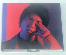 山下智久【Reason/Never Lose】初回生産限定盤A・DVD付★CD_画像1