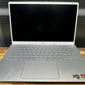 DELL INSPIRON 5405 Ryzen 7 4700U 2.0GHz 16G 1TB AMD Graphics OFFICE 2021インストール済 極速SSD搭載 WIN11 の画像7