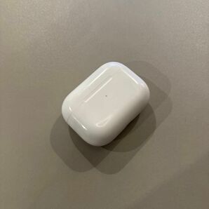 最終値下げ AirPods Pro アップル エアーポッズ　第2世代