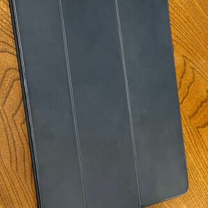 iPad Smart Cover iPad Pro 12.9-inch (第3世代)用