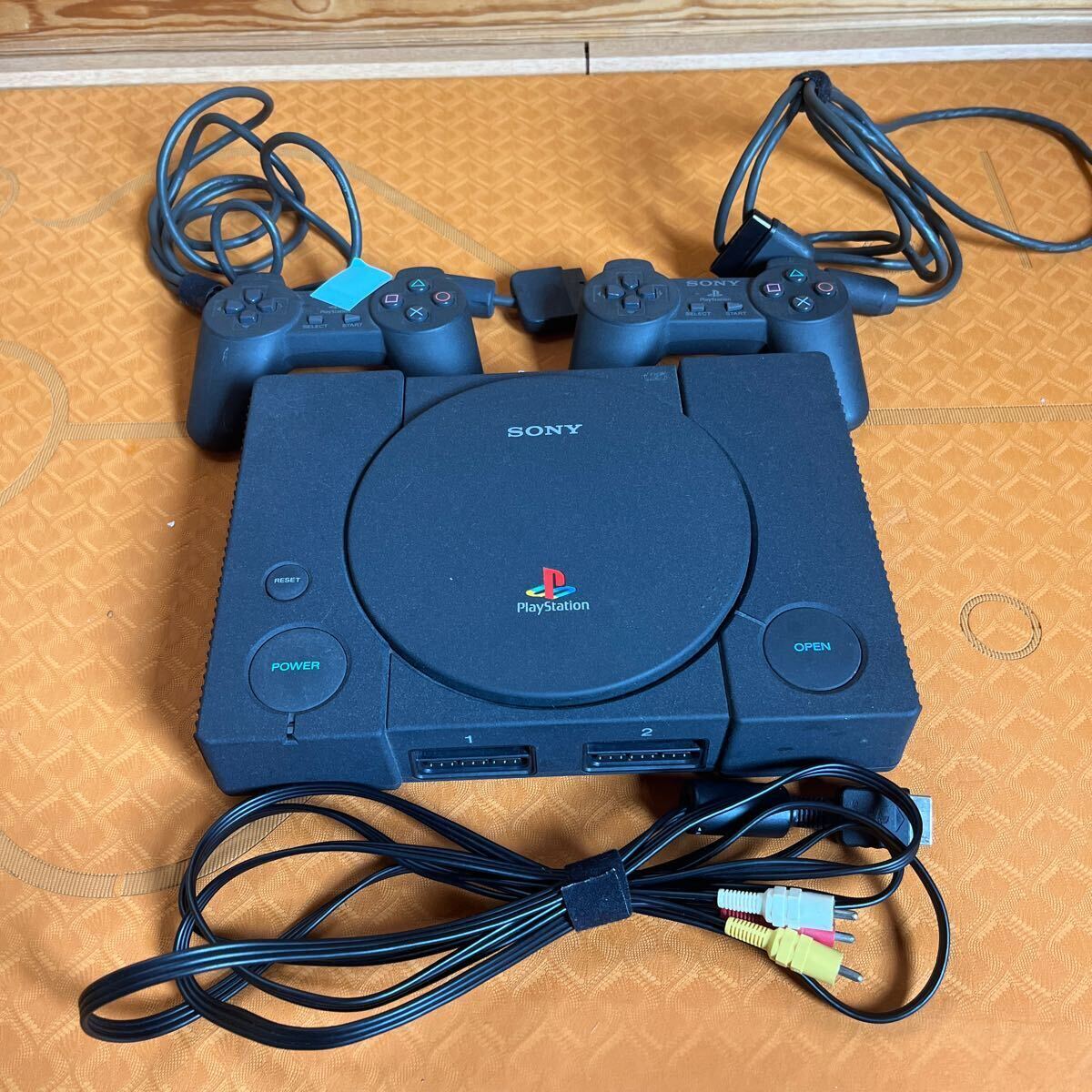 Yahoo!オークション -「playstation dtl」(おもちゃ、ゲーム) の落札相場・落札価格