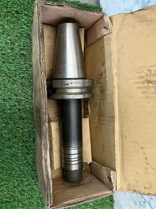 サイドカッターアーバー　MSTコーポレーション　BT50　SCA31.75-135