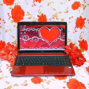 新品SSD512GB/爆速4世代Core-i7/ブルーレイ/DVD焼きソフト/薄型ノート/新型Windows11搭載/おまけソフト多数/新品マウスサービス