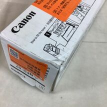 D2032【未開封】 Canon／キャノン. 純正トナー x 3本. NPG-67 ■ブラック x 2本 ■マゼンタ x 1本_画像8