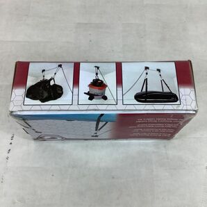 D3012【未開封品】ストレージシステム■gear up 40030 DELUX HOISTの画像2