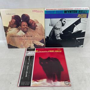 D4136【LPレコード】 JAZZ／ジャズ系 20枚以上 まとめ ■ポール・デスモンド ■マイルス・デイビス ■TOSHIKO AKIYOSHI 他の画像7