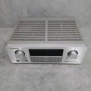 H2690(044)-817/SY3000　marantz マランツ AVアンプ PS4500 AV AMPLIFIER