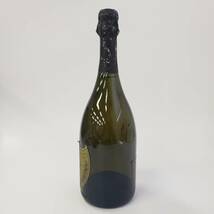 M13810(051)-528/MM28000　酒　Champagne Dom Perignon Vintage 1996 Brut　ドン・ペリニヨン ブリュット　シャンパン　12.5％　750ml_画像2