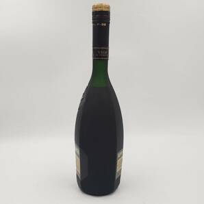 M13758(051)-535/OR3000 酒 REMY MARTIN V.S.O.P. SUPERIEUR FINE CHAMPAGNE COGNAC  レミーマルタン スペリオール 40％ 700ml 箱付きの画像3