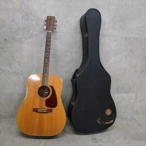 H6895(051)-825/KN0 Morris Morris MD-506 акустическая гитара 