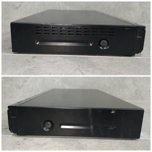N21688(053)-9/SY4000 Panasonic DMR-BZT710 BLU-RAY DISC RECORDER ブルーレイディスクレコーダー 2011年製 パナソニックの画像6