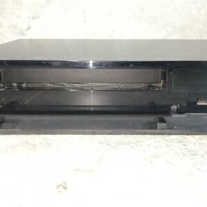 F21688(044)-710/SY4000 Panasonic DMR-BZT710 BLU-RAY DISC RECORDER ブルーレイディスクレコーダー 2011年製 パナソニックの画像4
