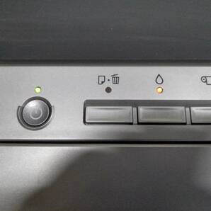 H13625(044)-823/OR14000 EPSON エプソン インクジェットプリンター PX-G5300の画像8