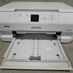 H1244(051)-851/SK5000 EPSONエプソン プリンター EP-709Aの画像7