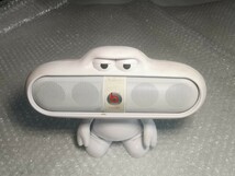 Beats pill スピーカー ジャンク_画像1