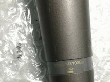 YAMAHA MZ-103Be マイク 中古_画像3