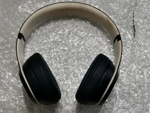 beats ヘッドフォン ジャンク