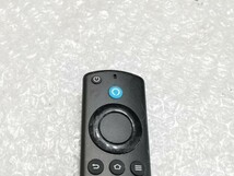 Amazon？ fire tv リモコン ジャンク_画像2