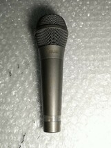 YAMAHA MZ-103Be マイク 中古_画像1