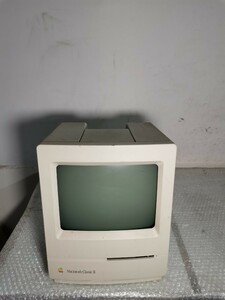 apple Macintosh M4150 ジャンク扱い