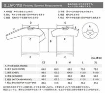 モンベル mont-bell WIC.T 山文様 Tシャツ #1114746 ダークグリーン Mサイズ 新品_画像2