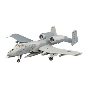 1/144 エフトイズ F-toys ウイングキットコレクションVS12 A-10A サンダーボルトⅡ C.アメリカ空軍 第66戦闘兵器飛行隊 or422飛行選択可の画像1