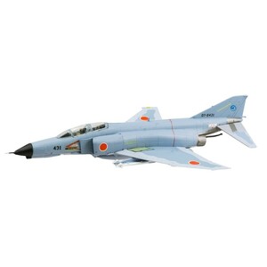 1/144 エフトイズ F-toys F-4 ファントムⅡ ファイナル スペシャル PHANTOMⅡ FINAL SPECIAL 1. F-4EJ改 飛行開発実験団 07-8431 357号機可