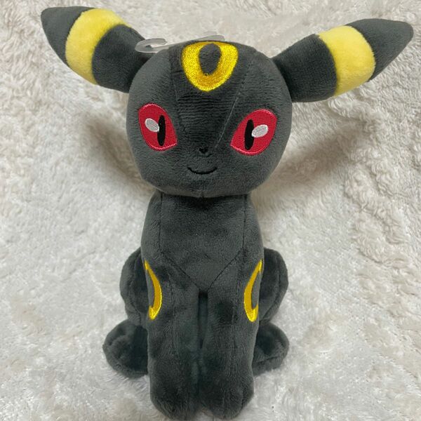 ポケモン　ブラッキー ポケットモンスター