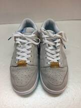 ●USED● NIKE ナイキ DUNK LOW RETRO SE ダンクロー レトロ シーズナルエディション DH7614-500 26.5㎝ _画像2