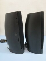 ☆JBL PLATINUM SERIES ペアスピーカー ジェービーエル 動作品 93193☆！！_画像4