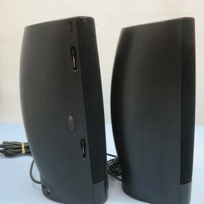 ☆JBL PLATINUM SERIES ペアスピーカー ジェービーエル 動作品 93193☆！！の画像4