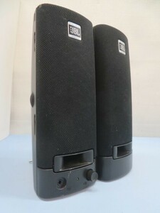 ☆JBL PLATINUM SERIES ペアスピーカー ジェービーエル 動作品 93193☆！！