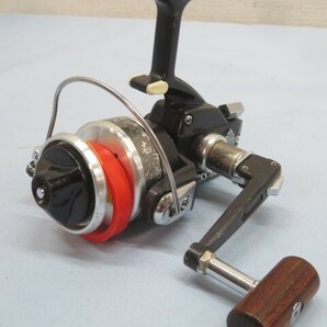 ★Daiwa SS700 スピニングリール ダイワ フィッシング 釣り具 動作品 93726★！！の画像1