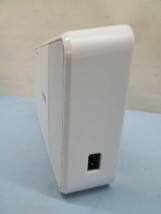 ★TOSHIBA TY-C250 CDラジオ FM/AM CDプレーヤー 東芝 電源コード付き 動作品 93927★！！_画像6