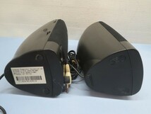 ☆JBL PLATINUM SERIES ペアスピーカー ジェービーエル 動作品 93193☆！！_画像8