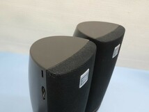 ☆JBL PLATINUM SERIES ペアスピーカー ジェービーエル 動作品 93193☆！！_画像9