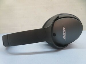 ■BOSE QC25 ヘッドホン ボーズ ヘッドフォン ジャンク 93448■！！