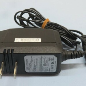 ■BUFFALO WHR-600D Wi-Fiルーター バッファロー 無線LANルーター アダプター付き USED 93504■！！の画像6