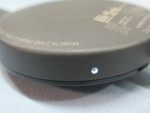 第2世代★Google NC2-6A5 Google Chromecast グーグル クロームキャスト USBケーブル付き USED 93622★！！_画像2