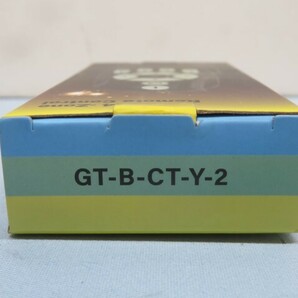 ★GT-B-CT-Y-2 リモコン 24GHz Remote Contorol ライト用 電池/取扱説明書/元箱付き USED 93669★！！の画像8