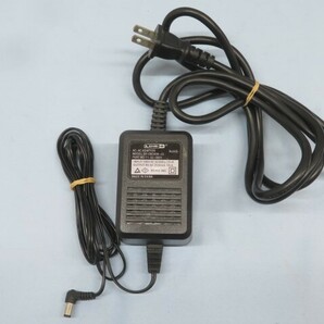 ■Line6 POD Version 2.0 アンプシミュレーター ライン6 エフェクター アダプター付き USED 93770■！！の画像10