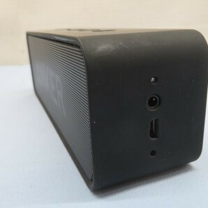 ◇◇ANKER ポータブルスピーカー A3102 SoundCore Bluetoothスピーカー ジャンク USED 93805◇◇の画像6