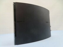 1TB■SONY CECH-ZNR2J ネットワーク機器 nasne ソニー ナスネ B-CASカード（赤）付き USED 93971■！！_画像1