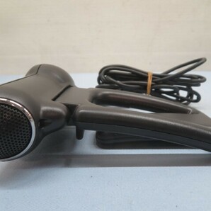 200万画素★Logicool V-U0009 Webカメラ Webcam Pro 9000 ロジクール PC用品 USED 93976★！！の画像3